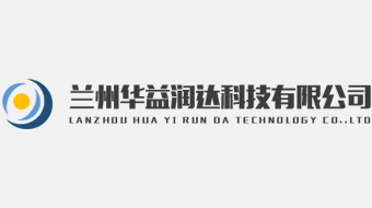 2018-2021Ї(lin)ͨCʡֹ˾ǻ۳(һa)_ļ
